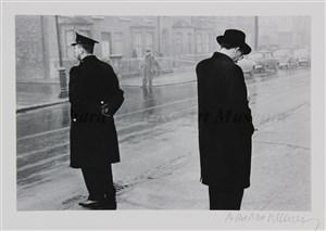 Image description is not available for 2014.006